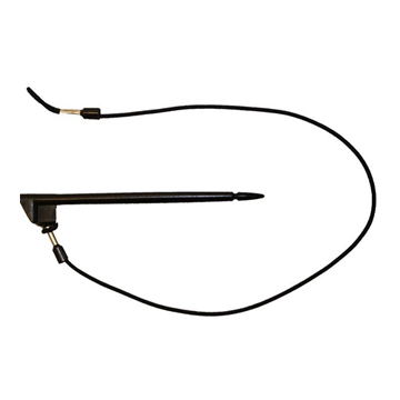 Skorpio X Stylus and Tether Pack (x5)